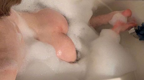 Nacktes geleaktes OnlyFans-Foto von Jaxon