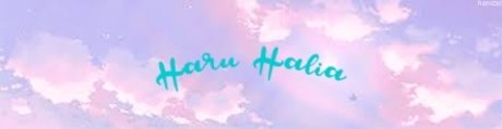 Nacktes geleaktes OnlyFans-Foto von Haru Halia