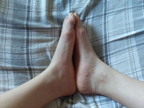 Theres Always Money In The Banana Stand