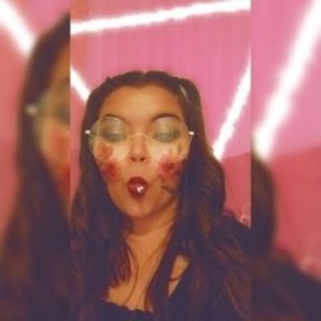 Nacktes geleaktes OnlyFans-Foto von Mona Fckin Bender