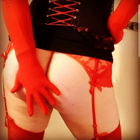 Nacktes geleaktes OnlyFans-Foto von Mo
