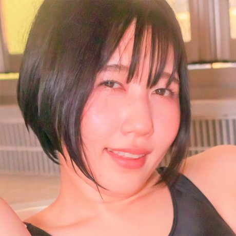 Nacktes geleaktes OnlyFans-Foto von Momochino