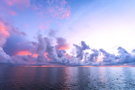 Nacktes geleaktes OnlyFans-Foto von Valery