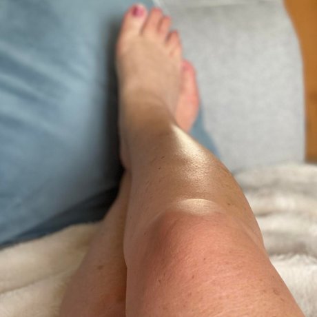 Nacktes geleaktes OnlyFans-Foto von Eliaan