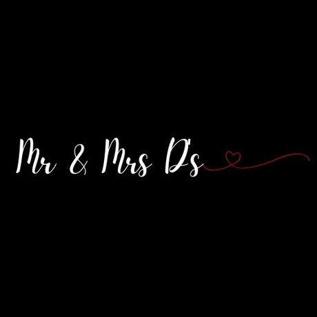 Nacktes geleaktes OnlyFans-Foto von   Mr And Mrs D  
