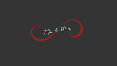 Mrromeomrsjulia