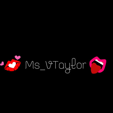 Nacktes geleaktes OnlyFans-Foto von Msvalenciataylor