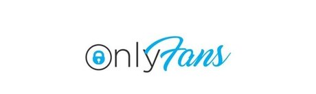 Nacktes geleaktes OnlyFans-Foto von Foothy Belu