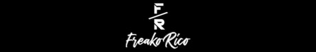 Freako Rico