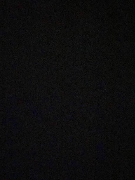 Nacktes geleaktes OnlyFans-Foto von Polo Ceijas
