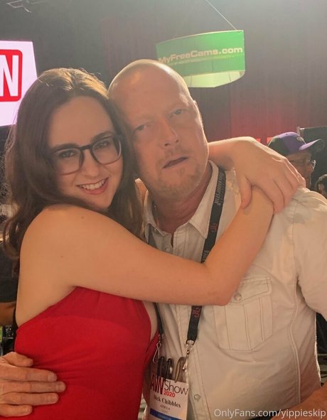 Nacktes geleaktes OnlyFans-Foto von Jaytaylorxx