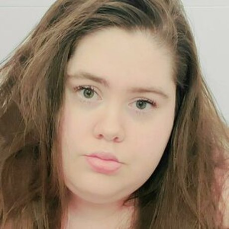 Nacktes geleaktes OnlyFans-Foto von Thatgirlbekks