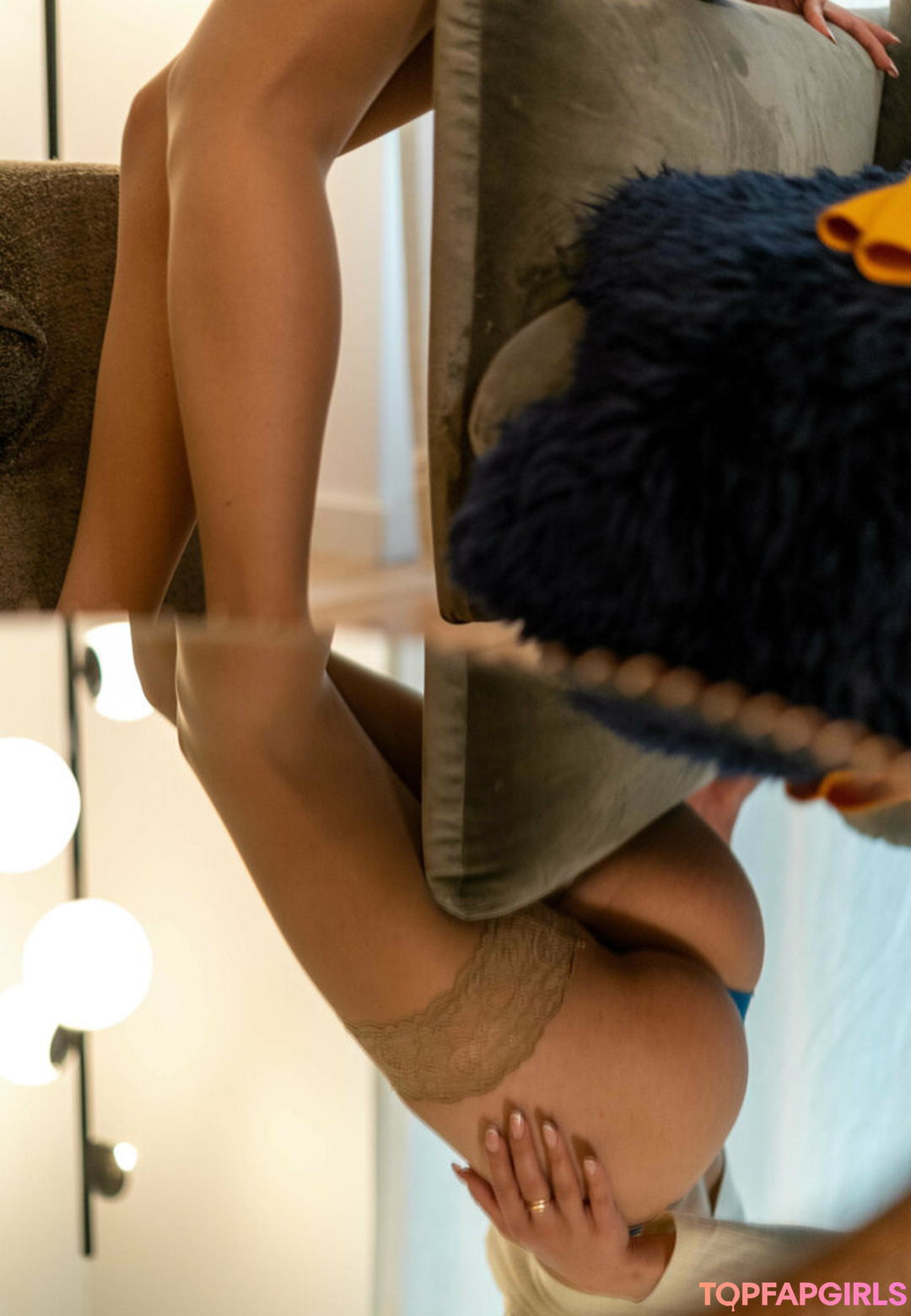 Nacktes geleaktes OnlyFans-Foto von Gingeryshoot #1840