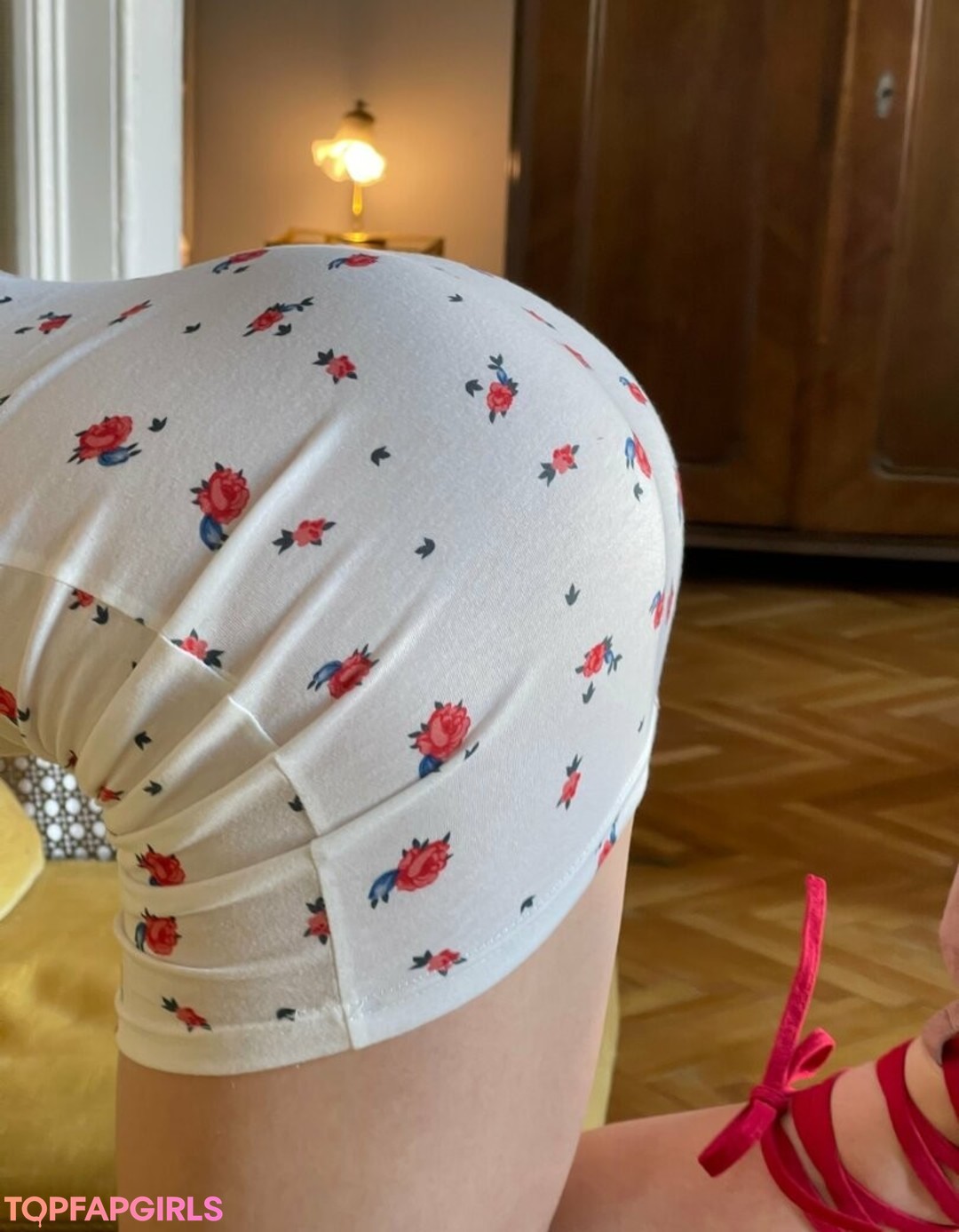 Nacktes geleaktes OnlyFans-Foto von Gingeryshoot #1941