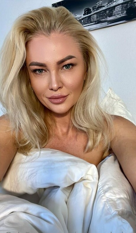 Nacktes geleaktes OnlyFans-Foto von Xmommynina