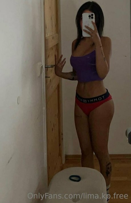 Lima.kp.free