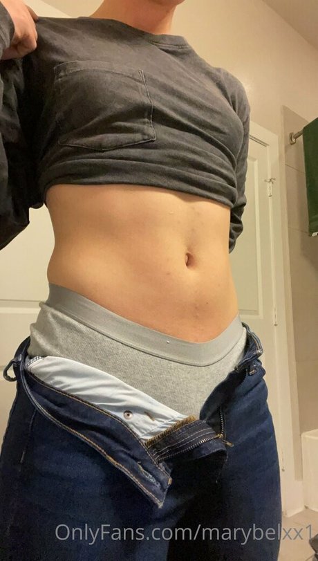 Nacktes geleaktes OnlyFans-Foto von Starfruitxx