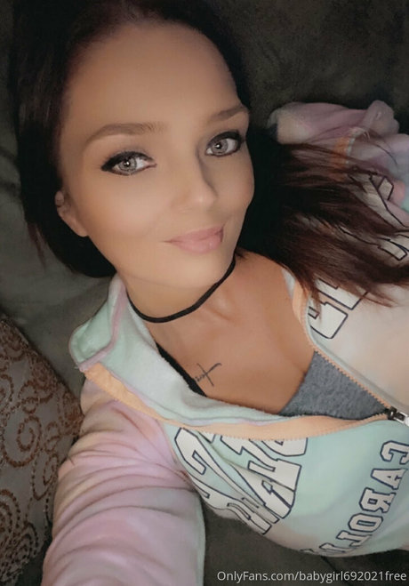 Babygirl692021free