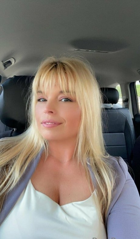 Nacktes geleaktes OnlyFans-Foto von Roxirenay