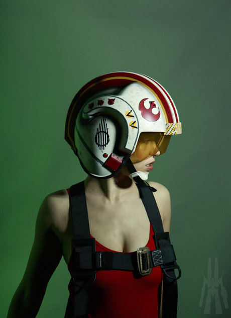 Nacktes geleaktes OnlyFans-Foto von Sdfoto