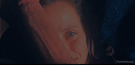 The444thday