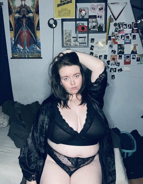 Lingeriebabes