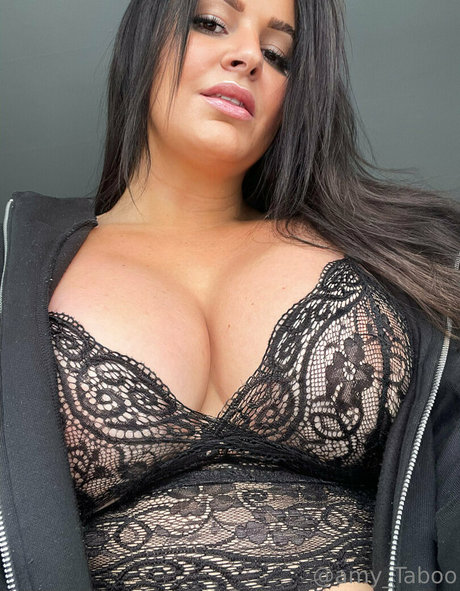 Amy_taboo