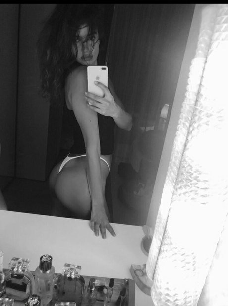 Irina Shayk