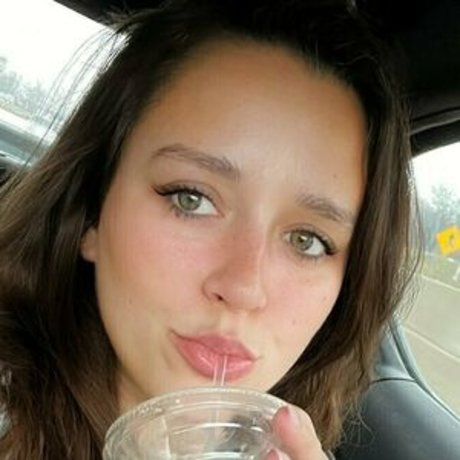 Nacktes geleaktes OnlyFans-Foto von Babbyliv36