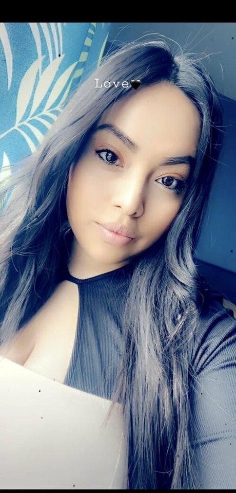 Ashleyrae20