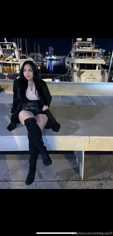 Ashleyrae20