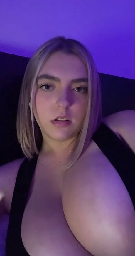 Sierra Bellingar