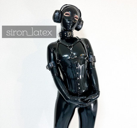 Siron_latex