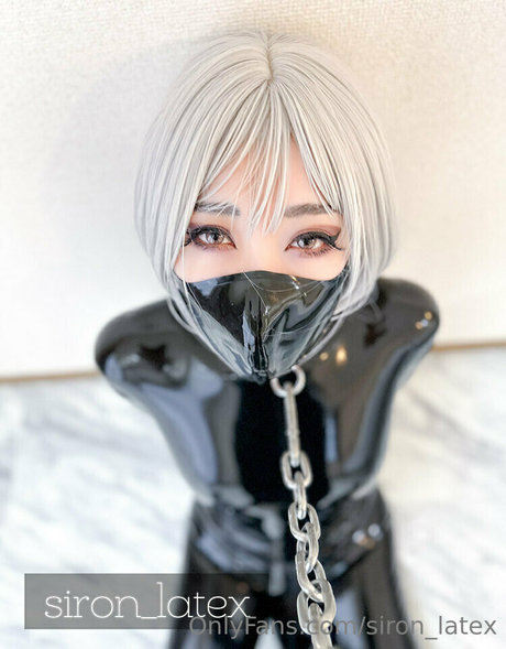 Siron_latex