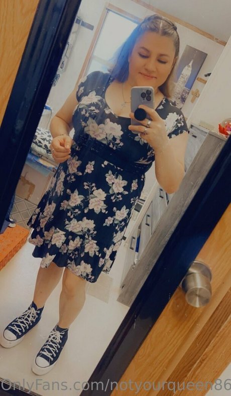 Notyourqueen86