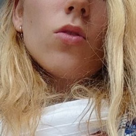 Nacktes geleaktes OnlyFans-Foto von Qtee Foxx