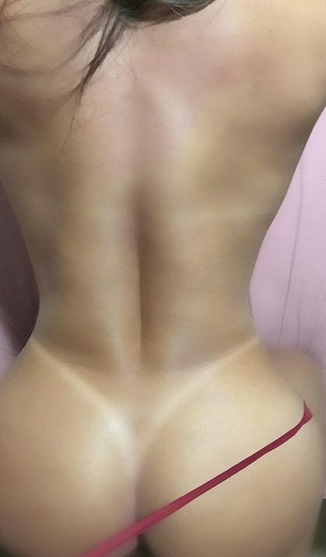 Nacktes geleaktes OnlyFans-Foto von Jessica Oliveira