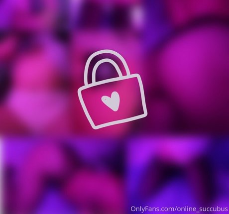 Online_succubus