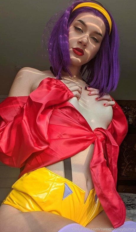Nacktes geleaktes OnlyFans-Foto von Xolilhunixo