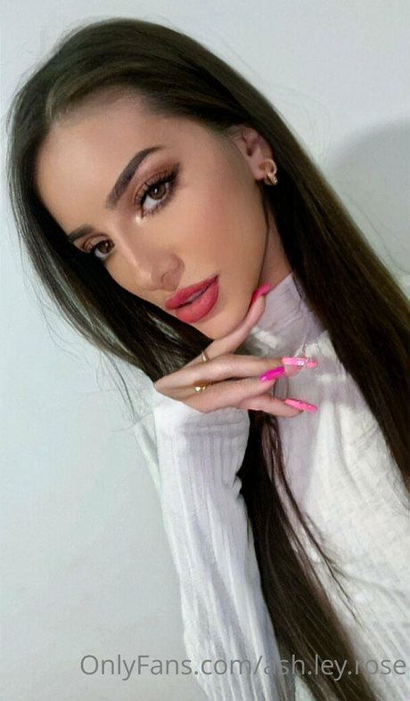 Ash.ley.rose