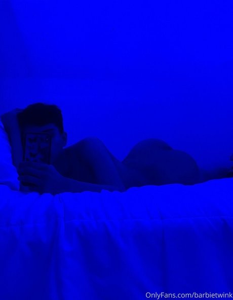 Thebarbieetwink