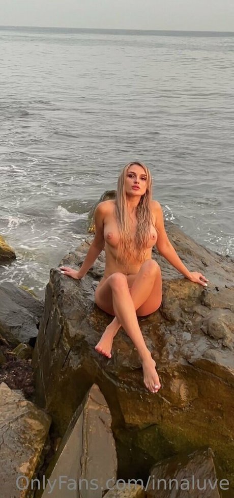 InnaLuve