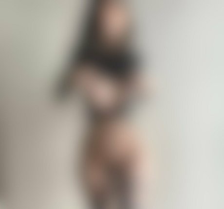 Nacktes geleaktes OnlyFans-Foto von Maryanromero