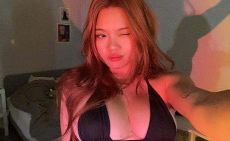 Wahoopunch Nacktes geleaktes OnlyFans-Foto von Wahoopunch #3