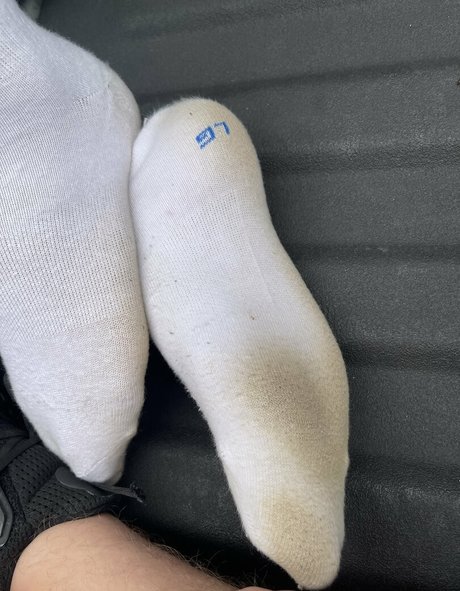 Alphacollegejock