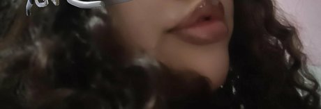 Nacktes geleaktes OnlyFans-Foto von Vampirinha666