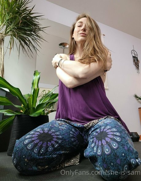 She-is-sam