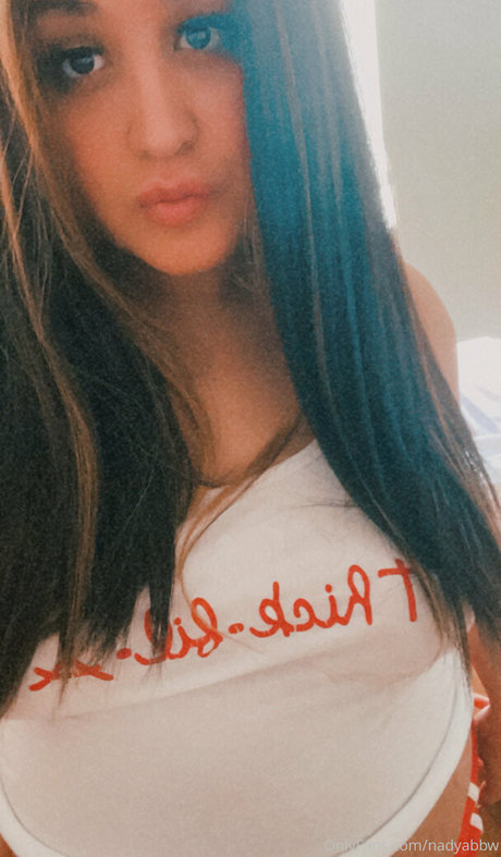 Nadyabbw