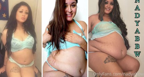 Nadyabbw