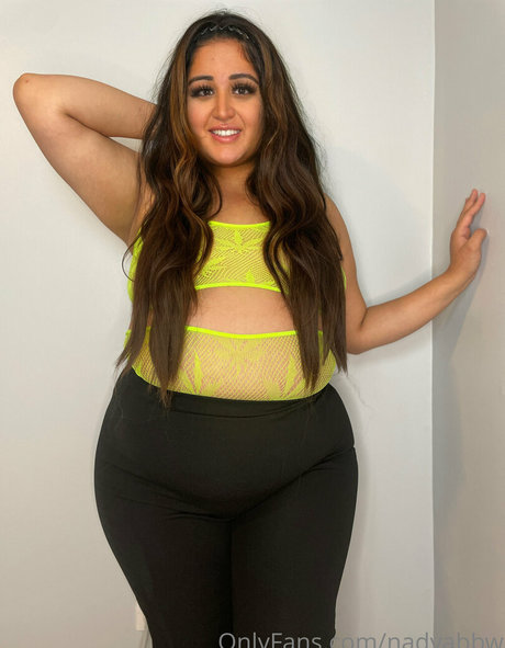 Nadyabbw